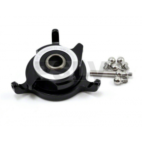 H50194  500DFC CCPM Swashplate Métal